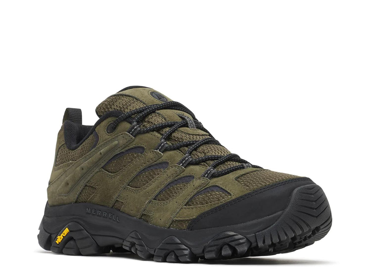 Merrell MOAB 3 Hiking Shoe - Men's
