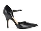 Nine West Pariss Pump