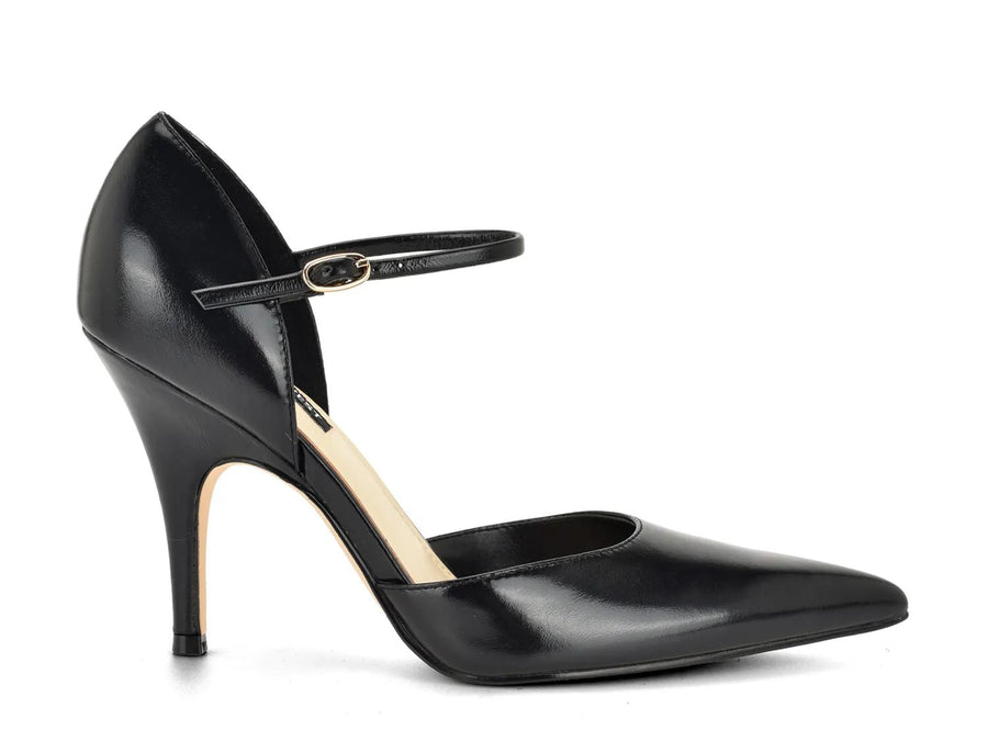 Nine West Pariss Pump