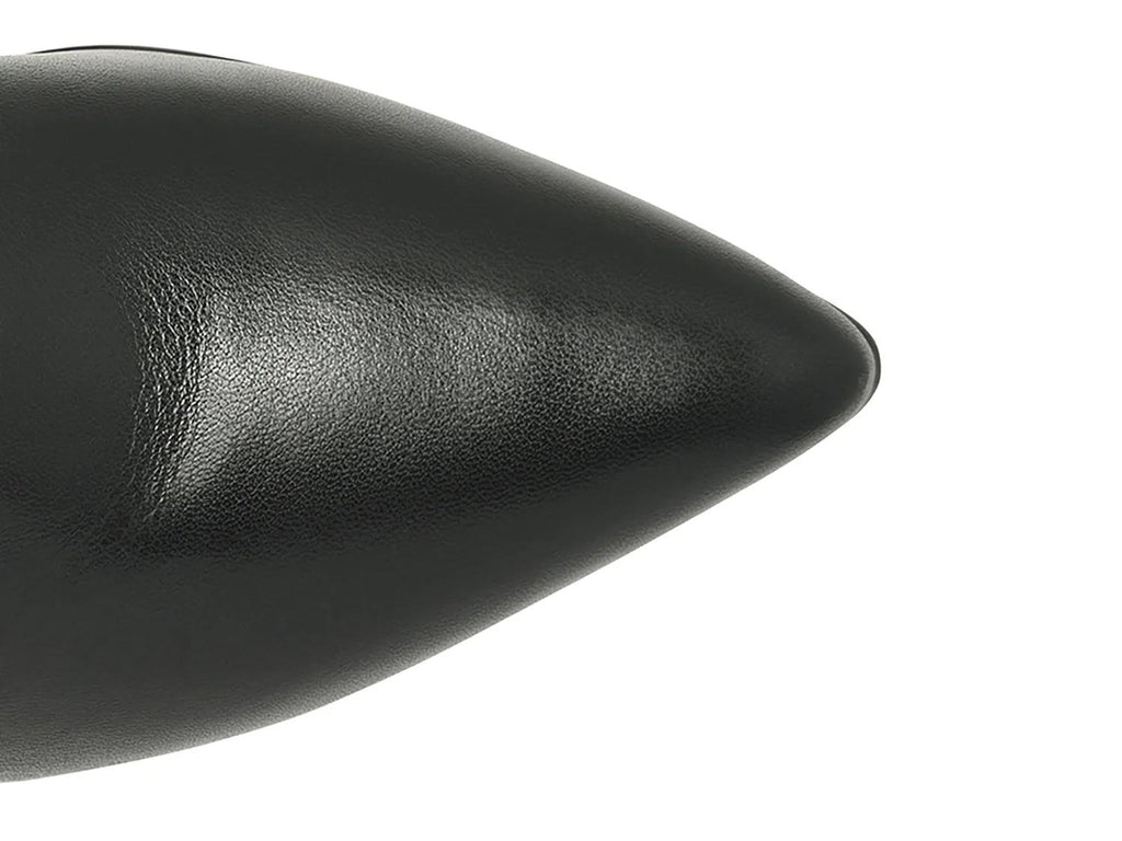 Sofft Sawyer Waterproof Bootie