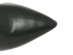 Sofft Sawyer Waterproof Bootie