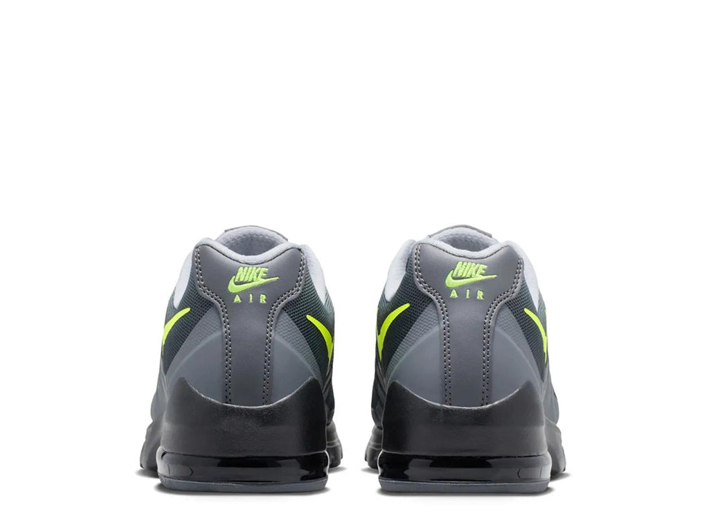 Nike Air Max Invigor Sneaker - Women's