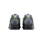 Nike Air Max Invigor Sneaker - Women's