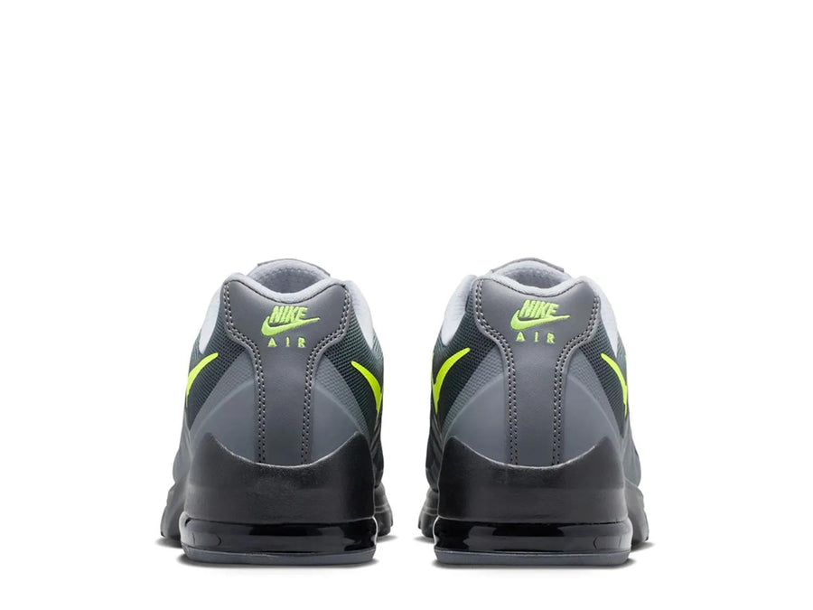 Nike Air Max Invigor Sneaker - Women's
