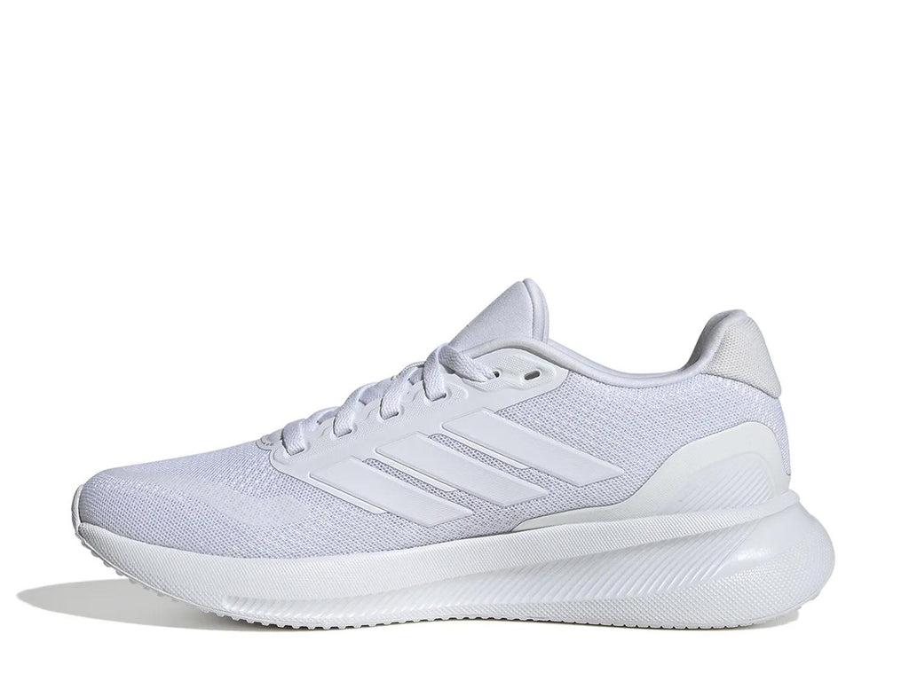 Adidas Runfalcon 5 Running Shoe - Women's