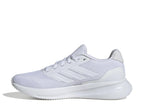 Adidas Runfalcon 5 Running Shoe - Women's
