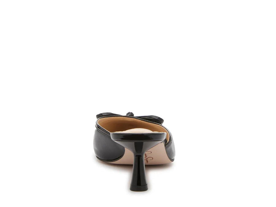 Jessica Simpson Ruelynn Mule