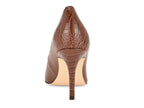 Nine West Gemmha Pump