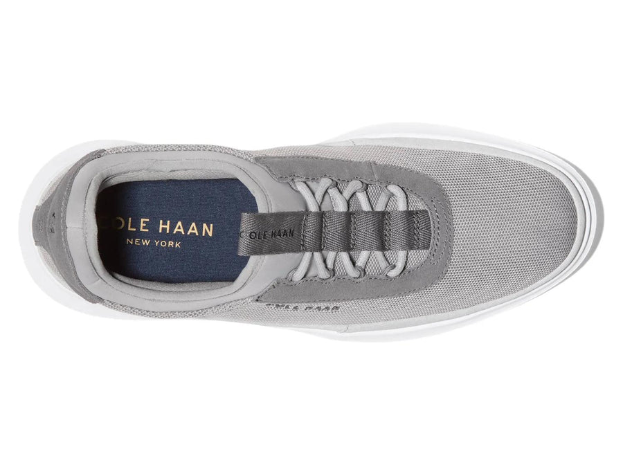 Cole Haan Grand Aerion Casual Sneaker - Men's