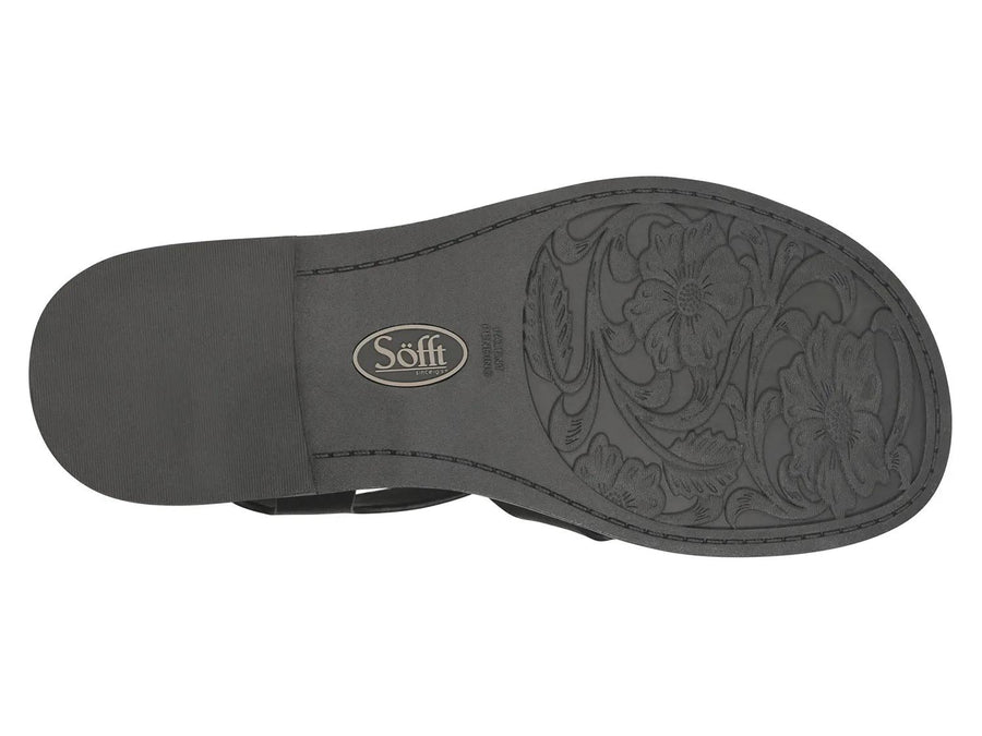 Sofft Nancy Sandal