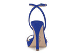 Jessica Simpson Divra Sandal