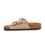 Birkenstock Granada Slide Sandal - Women's
