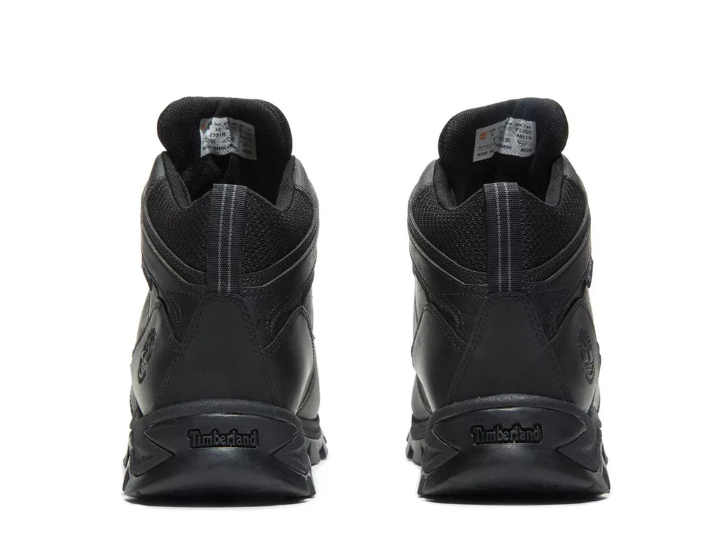 Timberland Mt. Maddsen Hiking Boot - Men's