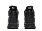 Timberland Mt. Maddsen Hiking Boot - Men's