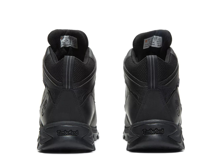 Timberland Mt. Maddsen Hiking Boot - Men's