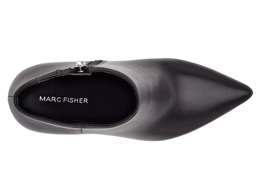 Marc Fisher Glorena Bootie