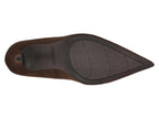 Nine West Gines Pump
