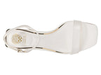 Vince Camuto Hamda Sandal