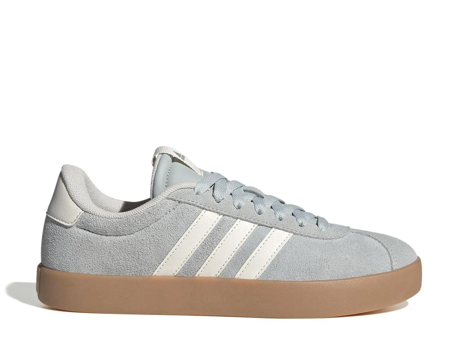 Adidas VL Court 3.0 Sneaker - Women's