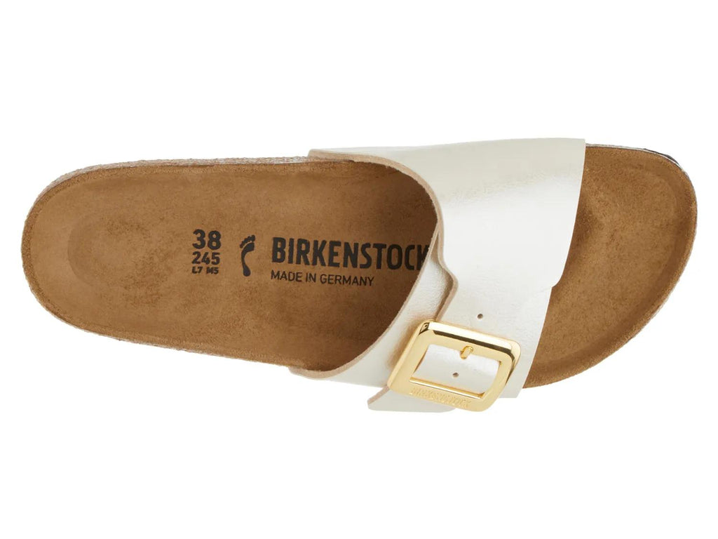 Birkenstock Catalina Sandal - Women's