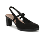 Lifestride Evoke Pump