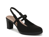 Lifestride Evoke Pump