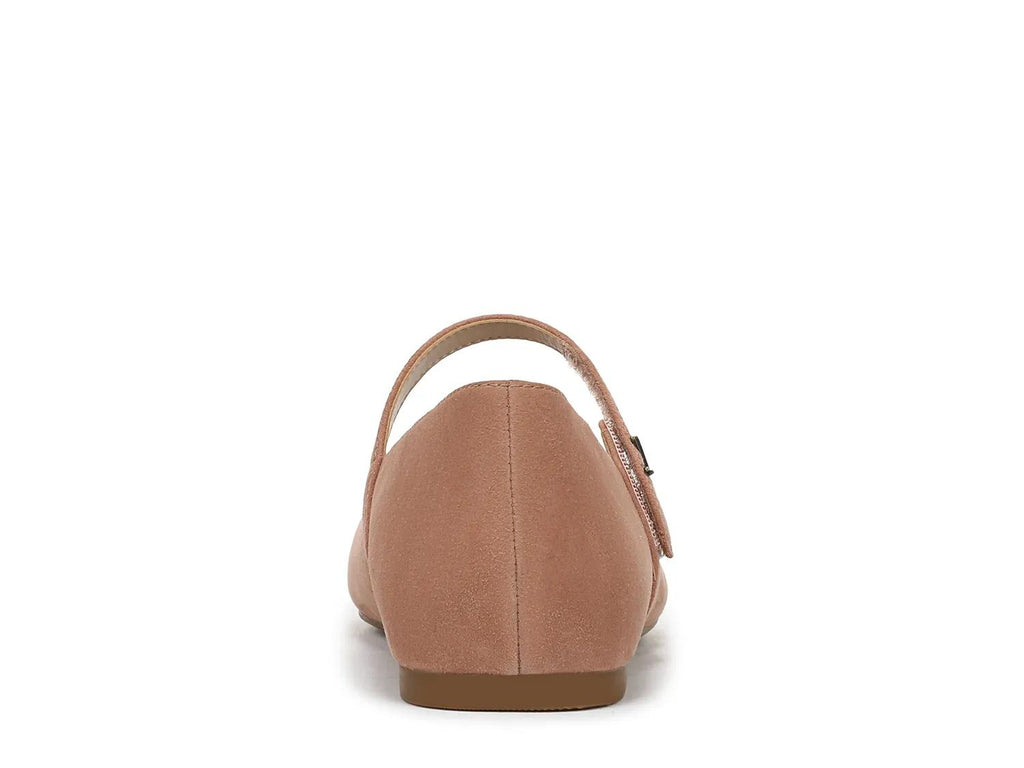 Vionic Alameda Mary Jane Flat