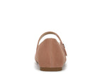 Vionic Alameda Mary Jane Flat