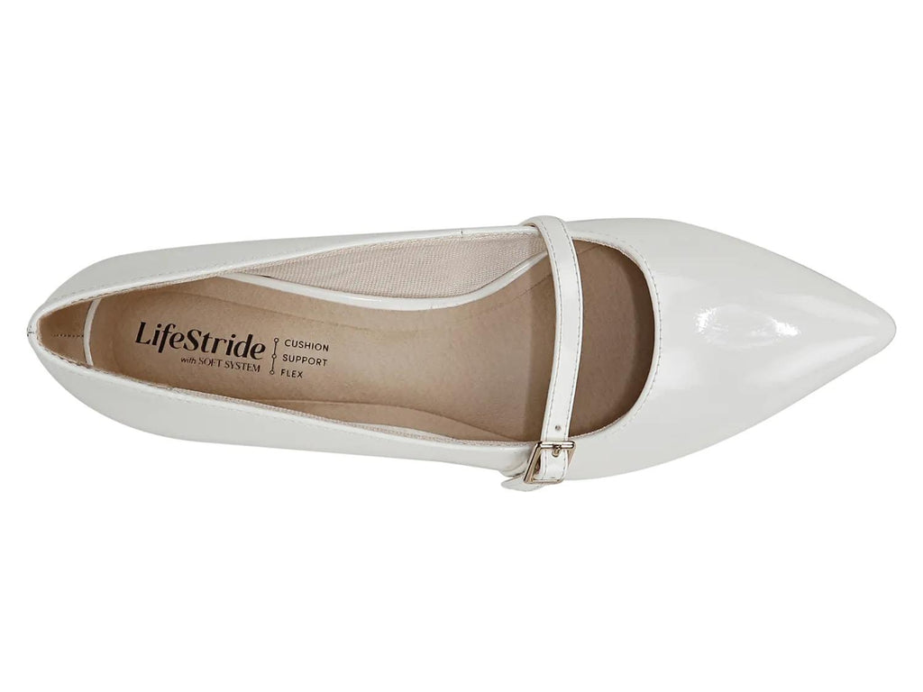Lifestride Madelyn Pump