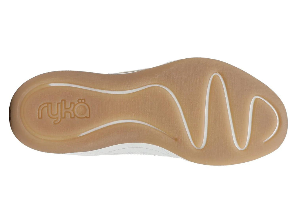 Ryka Era Sneaker