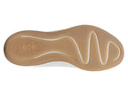 Ryka Era Sneaker
