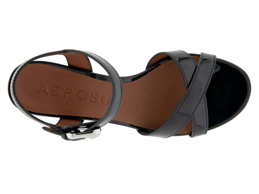 Aerosoles Cinzia Sandal