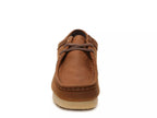 Clarks Padmora Loafer - Women's