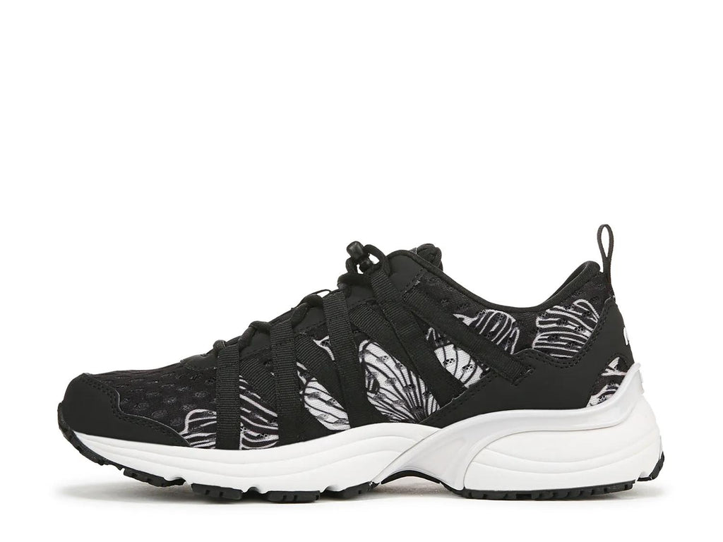 Ryka Hydro Sport Water Training Shoe - Women's