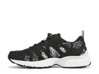 Ryka Hydro Sport Water Training Shoe - Women's