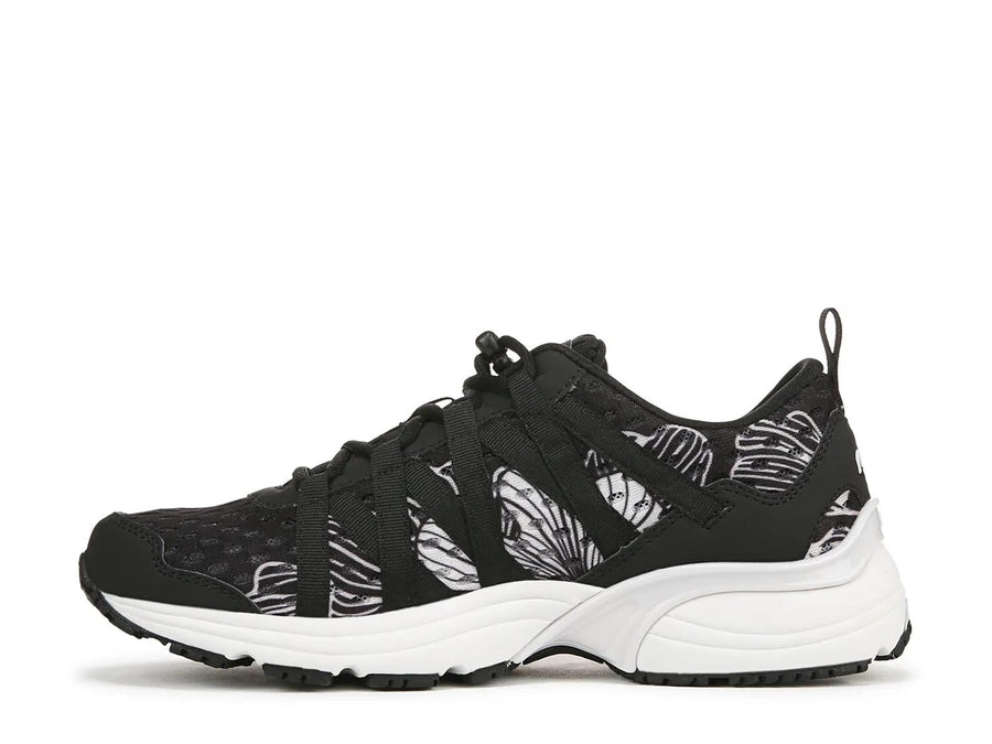 Ryka Hydro Sport Water Training Shoe - Women's