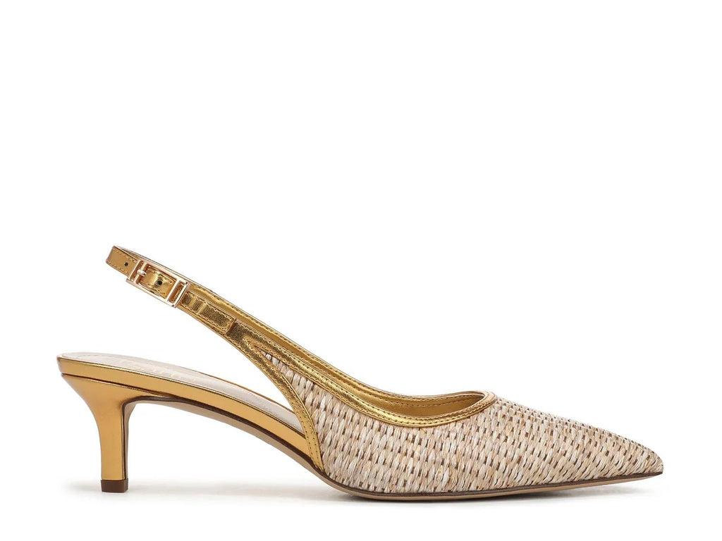 Franco Sarto Kate Pump