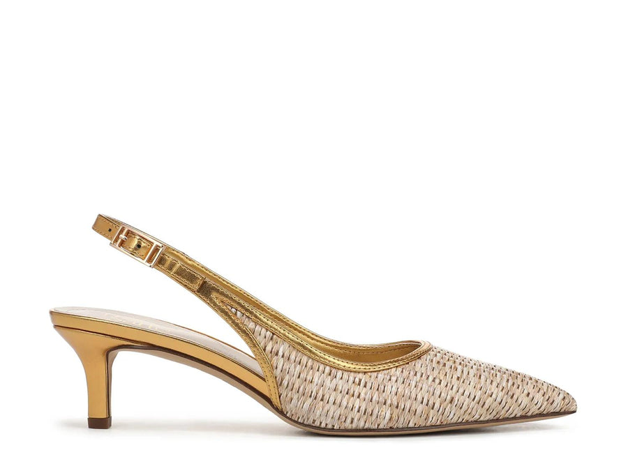 Franco Sarto Kate Pump