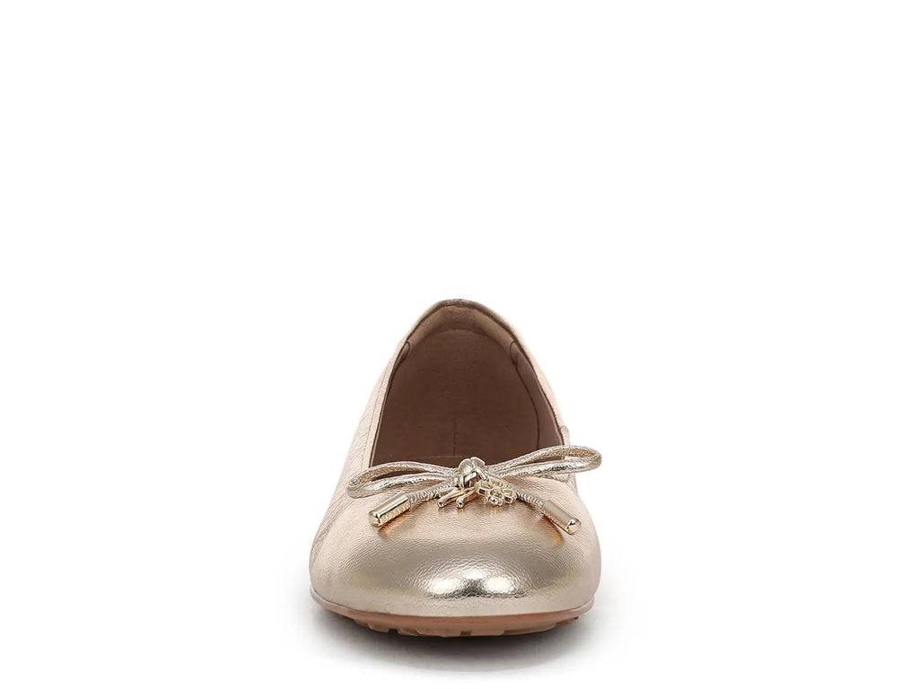 Naturalizer Ashlyn Ballet Flat