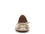 Naturalizer Ashlyn Ballet Flat
