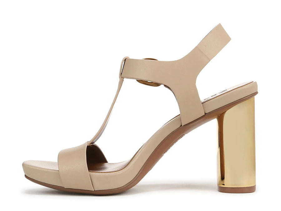 Naturalizer Jordis Sandal