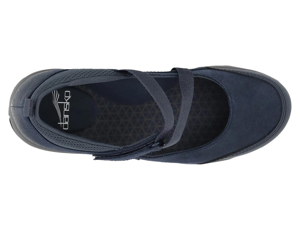 Dansko Primrose Mary Jane
