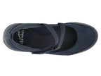 Dansko Primrose Mary Jane