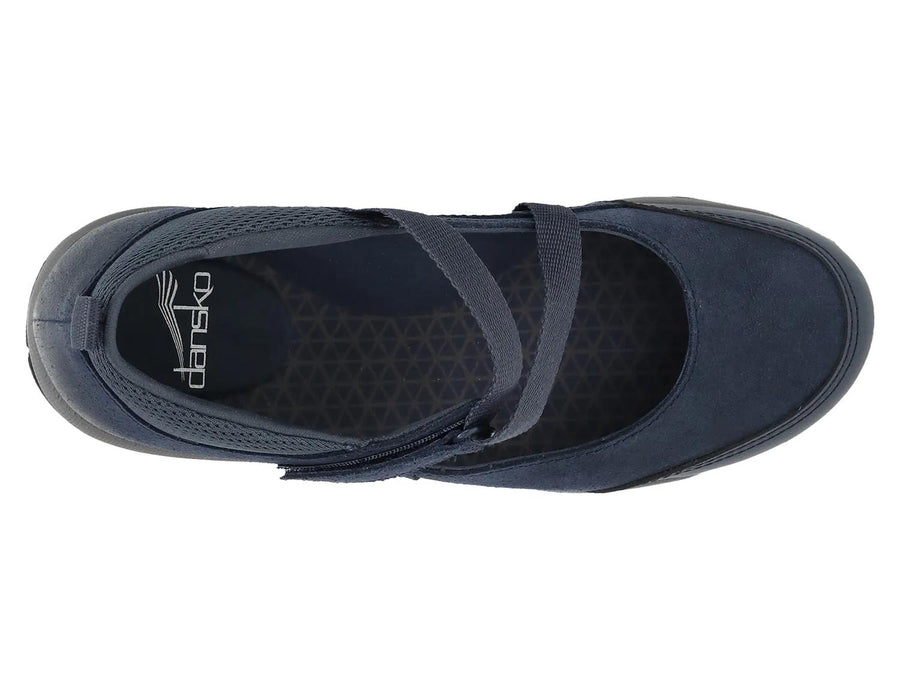 Dansko Primrose Mary Jane