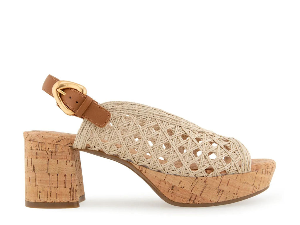 Aerosoles Cornelia Sandal