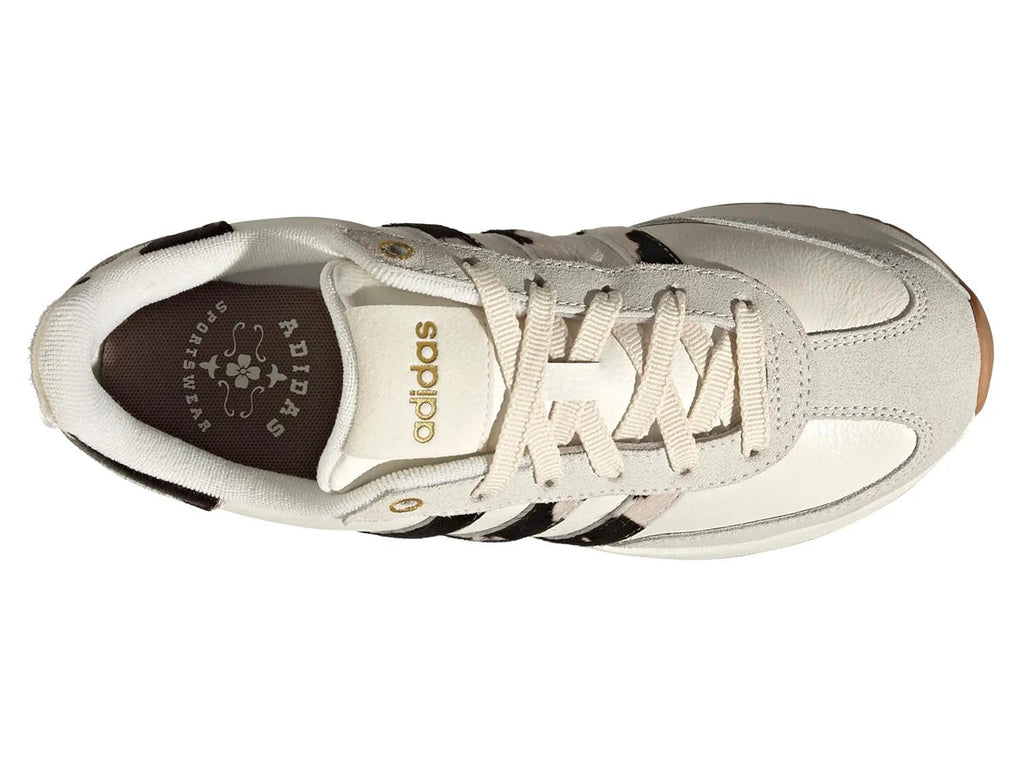 Adidas Run 70s 2.0 Sneaker  - Women's