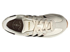 Adidas Run 70s 2.0 Sneaker  - Women's