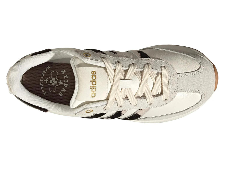 Adidas Run 70s 2.0 Sneaker  - Women's