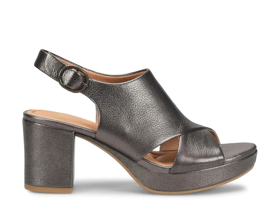 Sofft Liv Sandal