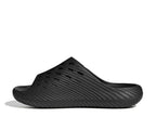 Adidas Purechill Slide Sandal - Men's